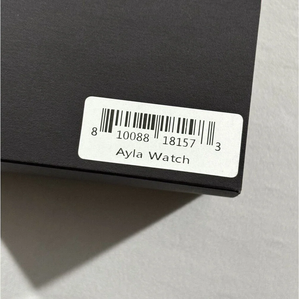 Vince Camuto vince camuto